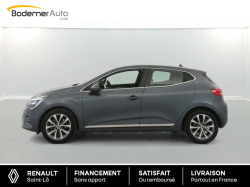 Annonce 477205475/210378 picto2