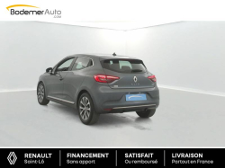 Annonce 477205475/210378 picto3