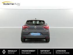 Annonce 477205475/210378 picto4