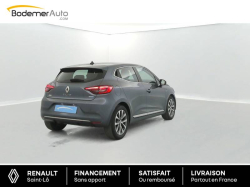 Annonce 477205475/210378 picto5