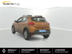 Annonce 477205499/210380 picto3