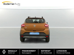 Annonce 477205499/210380 picto4