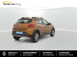 Annonce 477205499/210380 picto5