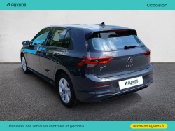 Annonce 477206321/U532744 picto3