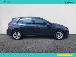 Annonce 477206321/U532744 picto4