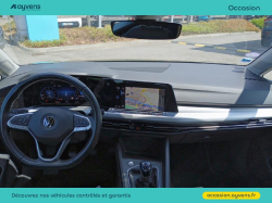 Annonce 477206321/U532744 picto6