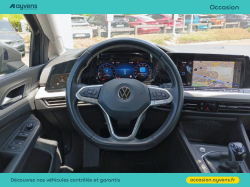 Annonce 477206321/U532744 picto7