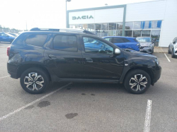 Annonce 477212915/379365 picto6