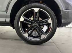 Annonce 477215450/50418 picto7