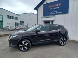 Annonce 477215900/250626-142813 picto2