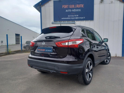 Annonce 477215900/250626-142813 picto3