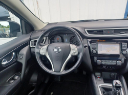 Annonce 477215900/250626-142813 picto4