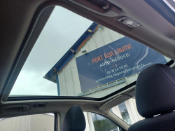 Annonce 477215900/250626-142813 picto5