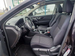 Annonce 477215900/250626-142813 picto6