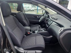 Annonce 477215900/250626-142813 picto7