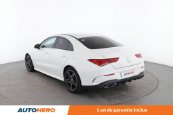 Annonce 477218114/AD18656 picto2