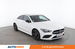 Annonce 477218114/AD18656 picto4