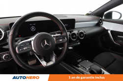 Annonce 477218114/AD18656 picto6