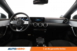 Annonce 477218114/AD18656 picto7