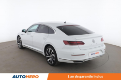 Annonce 477218468/AF39726 picto2