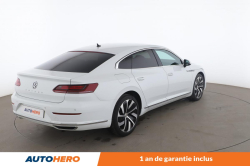 Annonce 477218468/AF39726 picto3