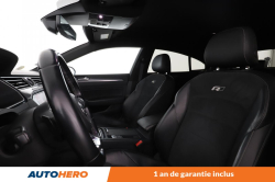 Annonce 477218468/AF39726 picto5