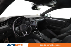 Annonce 477218468/AF39726 picto6