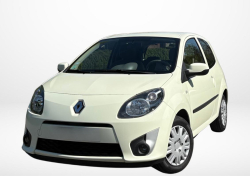 Renault Twingo II EXPRESSION 1.2 75 CH 80-Somme