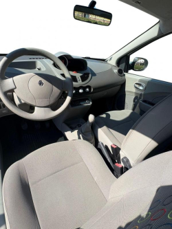 Annonce 477220628/349 picto5