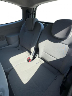 Annonce 477220628/349 picto7