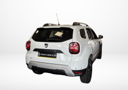 Annonce 477220658/358 picto3