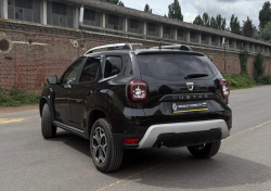 Annonce 477220664/360 picto3