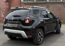 Annonce 477220664/360 picto4