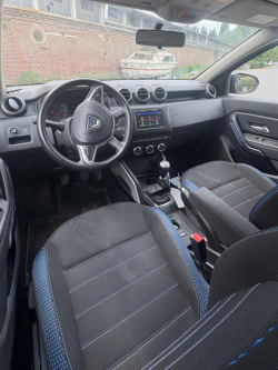 Annonce 477220664/360 picto5