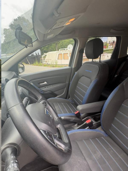 Annonce 477220664/360 picto6