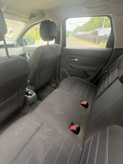 Annonce 477220664/360 picto7