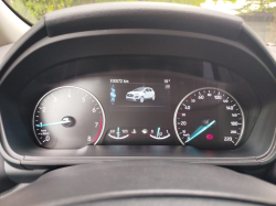 Annonce 477220736/1226028 picto3