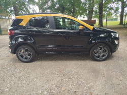 Annonce 477220736/1226028 picto5