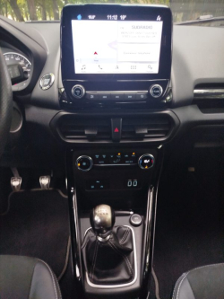 Annonce 477220736/1226028 picto6