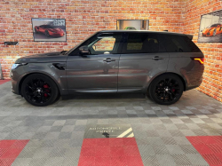 Annonce 477221747/rangehse-ba picto3