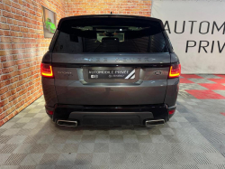 Annonce 477221747/rangehse-ba picto4