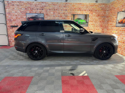 Annonce 477221747/rangehse-ba picto5