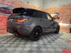 Annonce 477221747/rangehse-ba picto6