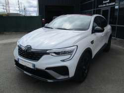 Annonce 477222227/250626-152133 picto2