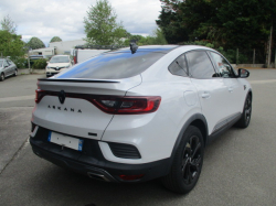 Annonce 477222227/250626-152133 picto3