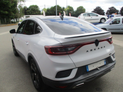 Annonce 477222227/250626-152133 picto4