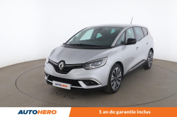 Renault Grand Scénic 1.7 Blue dCi Business Edit... 92-Hauts-de-Seine