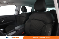 Annonce 477223481/CE67776 picto5