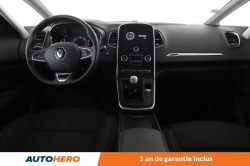 Annonce 477223481/CE67776 picto7