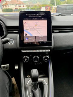 Annonce 477224420/3061 picto5